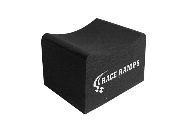 Race Ramps RR-WC-8