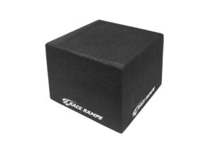 Race Ramps RR-WS-14