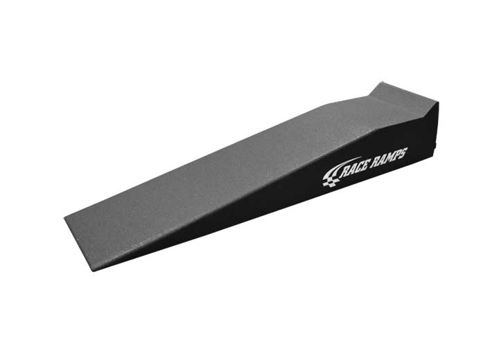 Race Ramps RR-XT