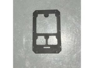 Rock Slide Engineering AC-CBX-101