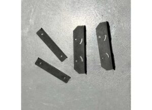 Rock Slide Engineering AC-CBX-103