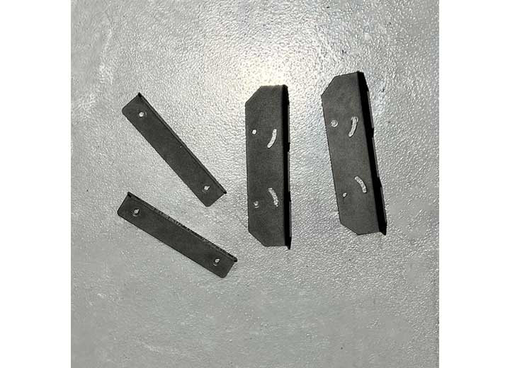 Rock Slide Engineering AC-CBX-103