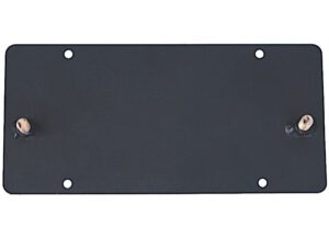 Rock Slide Engineering AC-FB-LP