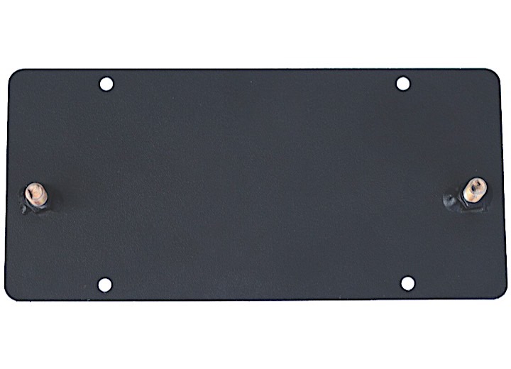 Rock Slide Engineering AC-FB-LP