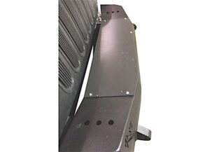 Rock Slide Engineering AC-FB-WBL