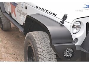 Rock Slide Engineering AC-FF-100-F-JKA