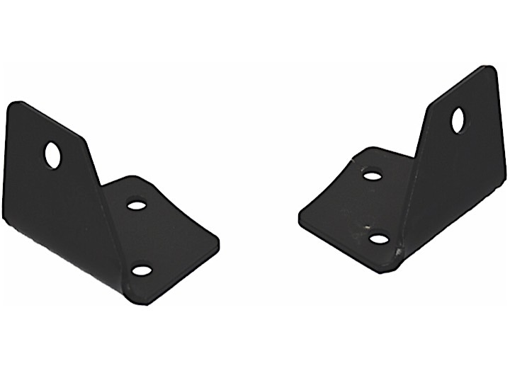 Rock Slide Engineering AC-LW-101-JK