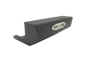 Rock Slide Engineering AC-RH-SS