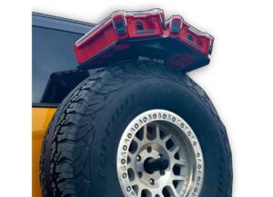 Rock Slide Engineering AC-TR-104