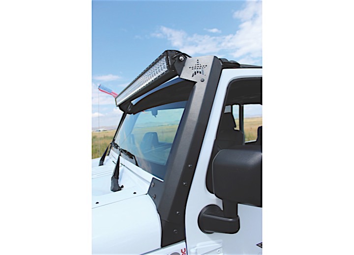 Rock Slide Engineering AC-WS-100-JK