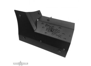 Rock Slide Engineering AC-WS-200-JL
