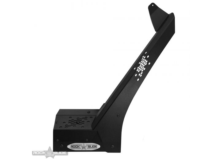 Rock Slide Engineering AC-WS-201-JL