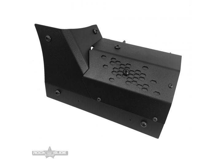 Rock Slide Engineering AC-WS-210-JL