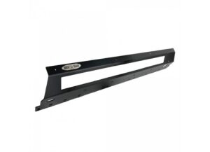 Rock Slide Engineering AX-SP-300-BR4