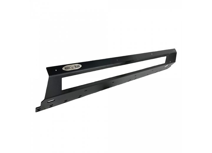 Rock Slide Engineering AX-SP-300-BR4