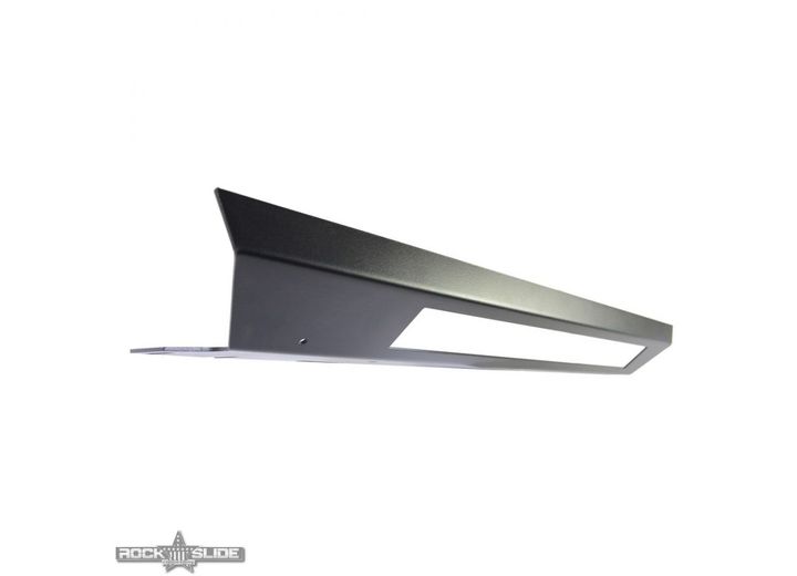 Rock Slide Engineering AX-SP-300-JK2