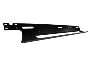 Rock Slide Engineering AX-SP-300-JL4