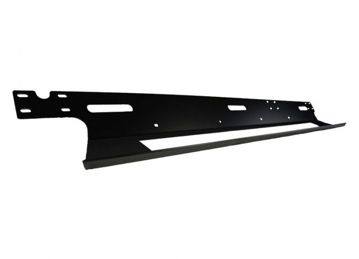 Rock Slide Engineering AX-SP-300-JL4