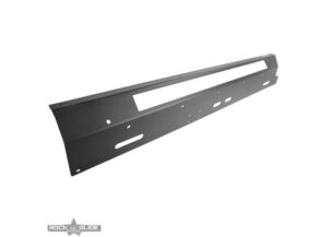 Rock Slide Engineering AX-SP-300-JT4