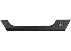Rock Slide Engineering AX-SS-RG-JL2