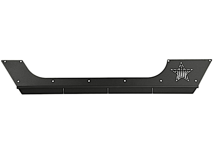Rock Slide Engineering AX-SS-RG-JL2