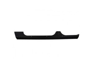 Rock Slide Engineering AX-SS-RG-JL4