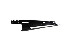 Rock Slide Engineering AX-SS-SP-JK4