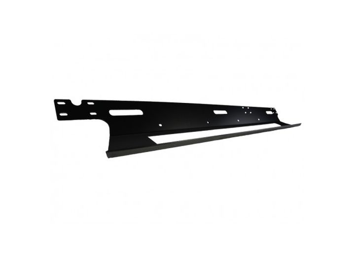 Rock Slide Engineering AX-SS-SP-JK4