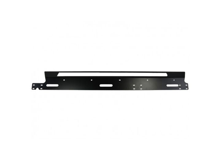 Rock Slide Engineering AX-SS-SP-JL4