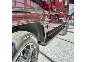 Rock Slide Engineering BD-SS-300-GWG