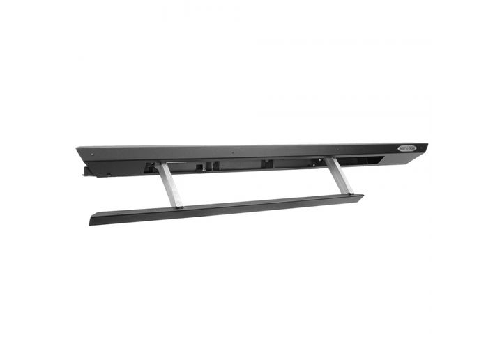 Rock Slide Engineering BD-SS-300-JK4