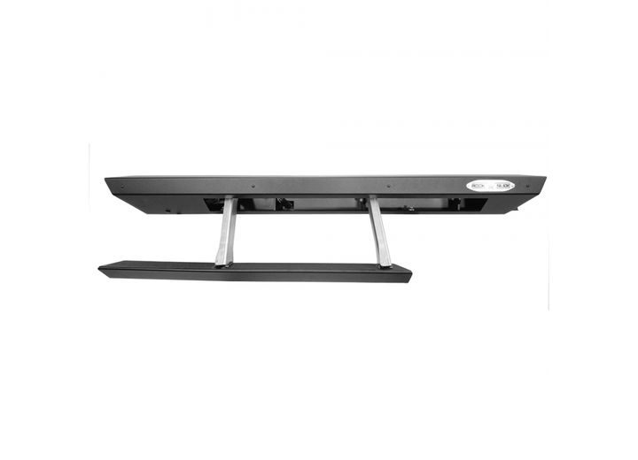 Rock Slide Engineering BD-SS-302-JL2