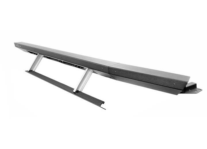 Rock Slide Engineering BD-SS-302-JT4