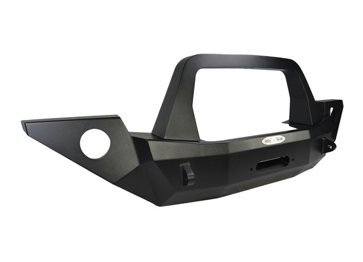 Rock Slide Engineering FB-F-100-JL