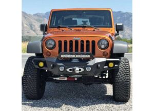 Rock Slide Engineering FB-F-310-JK