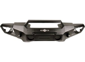 Rock Slide Engineering FB-F-310-JL