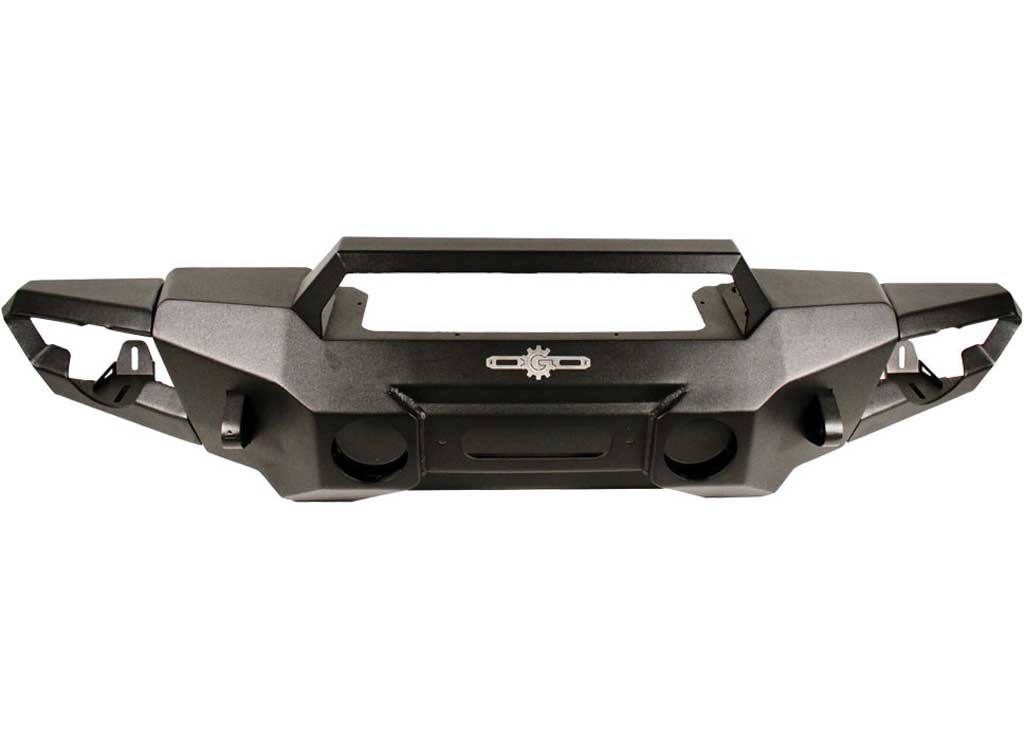 Rock Slide Engineering FB-F-310-JL