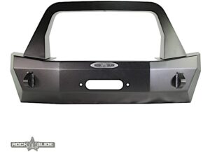 Rock Slide Engineering FB-S-100-JL