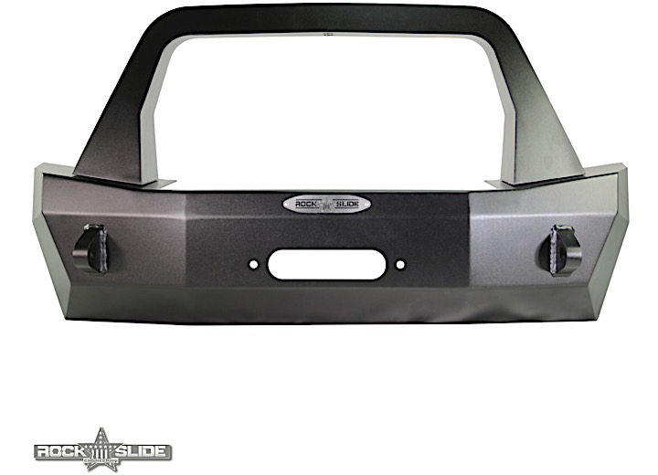 Rock Slide Engineering FB-S-100-JL