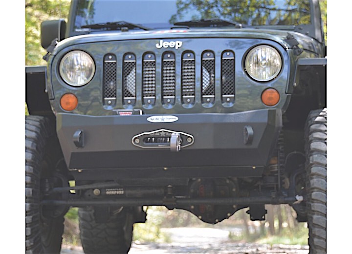 Rock Slide Engineering FB-S-101-JK
