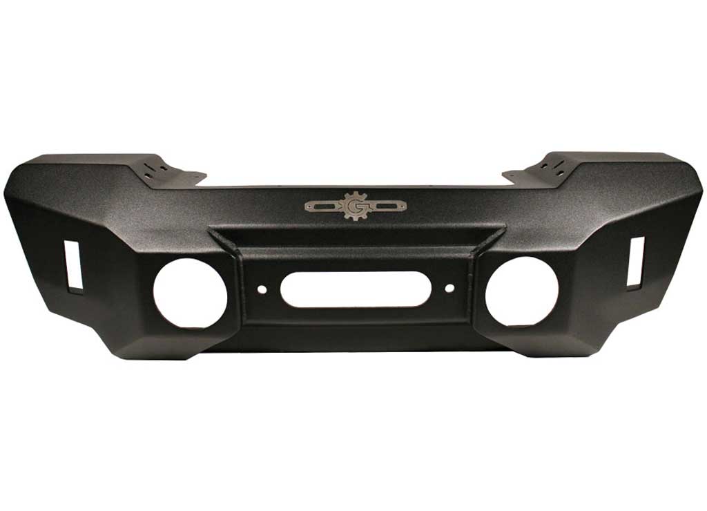 Rock Slide Engineering FB-S-310-JK
