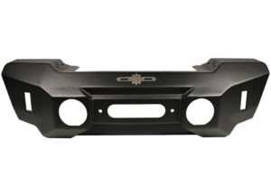 Rock Slide Engineering FB-S-310-JL
