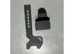 Rock Slide Engineering RK-103-TAC3