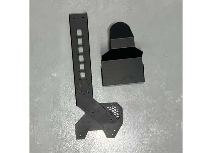 Rock Slide Engineering RK-103-TAC3