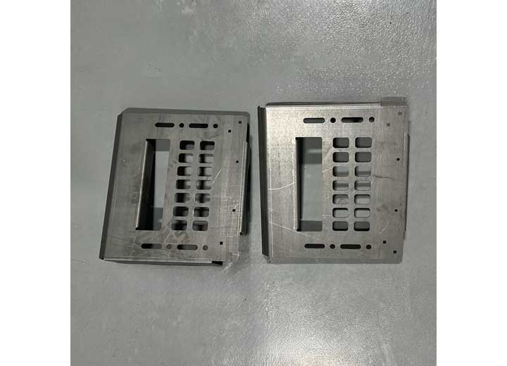 Rock Slide Engineering RK-104-TAC3