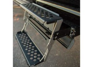 Rock Slide Engineering RS-1600