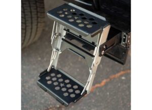 Rock Slide Engineering RS-900