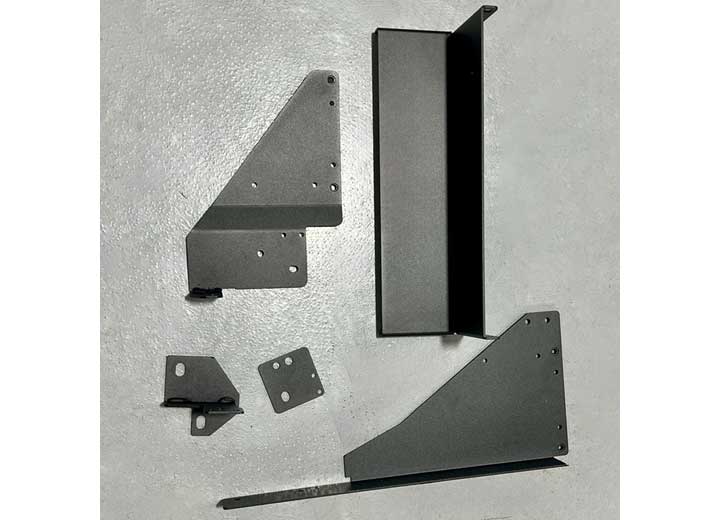 Rock Slide Engineering RS-BRKT-FSD4F