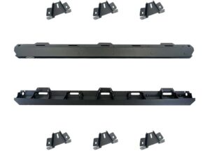Rock Slide Engineering SL-300-JL4