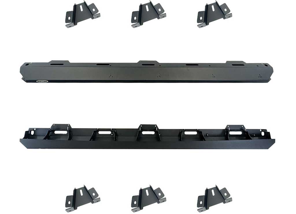 Rock Slide Engineering SL-300-JL4